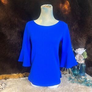 Bar lll top XS (4300)